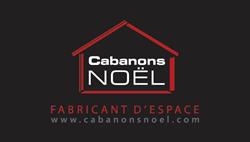 Cabanons Noel, Les Cèdres, QC opening hours