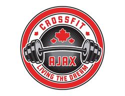 CrossFit Living The Dream Ajax, opening hours