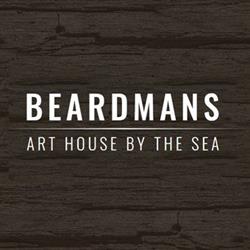 Beardmans Art House by the Sea, Long Point, NS opening hours