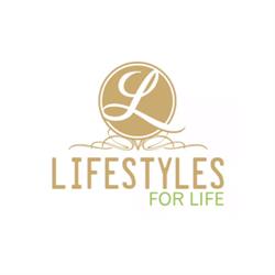 Lifestyles For Life, Burlington, ON opening hours