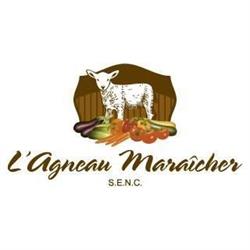 L'Agneau Maraîcher, Melbourne, QC opening hours