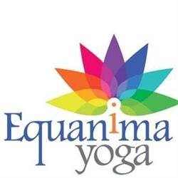 Equanima Yoga, La Prairie, QC opening hours