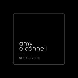 Amy O'Connell SLP Services, Ancaster, ON opening hours