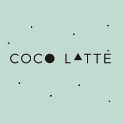 Coco Latté, Rivière-du-Loup, QC opening hours
