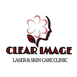 Clear Image Laser & Skin Care Clinic, London, ON opening hours