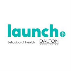 Launch Behavioural Health, Toronto, ON opening hours