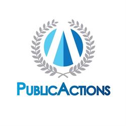 PublicActions, Thetford Mines, QC opening hours