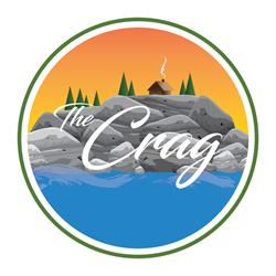 The Crag, Picton, ON opening hours