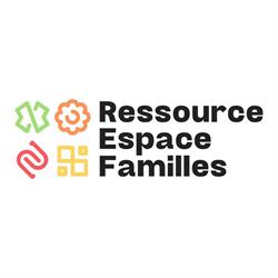 Ressource Espace Familles, Québec, QC opening hours