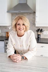 Re/Max - Nancy Allen, Ottawa, ON opening hours