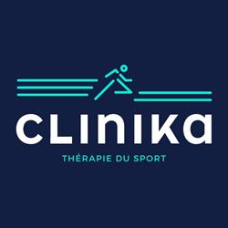 Clinika Thérapie du Sport, Montréal, QC opening hours
