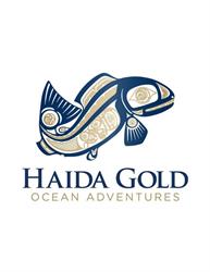 Haida Gold Ocean Adventures, Nanoose Bay, BC opening hours