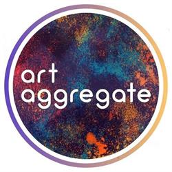 art aggregate, Hamilton, ON opening hours