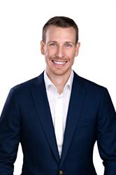Danny Dawson, Real Estate Broker in Ottawa and Outaouais, opening hours