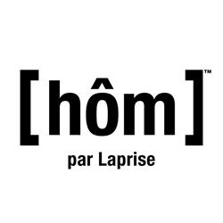 Hôm par Laprise, Québec, QC opening hours