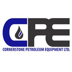 Cornerstone Petroleum Equipment ltd, Stony Plain, AB opening hours