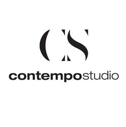 Contempo Studio, Toronto, ON opening hours