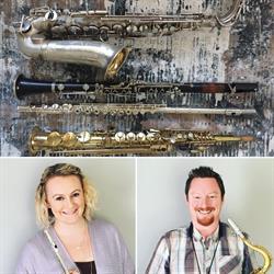 Murphy Woodwinds, Oshawa, ON opening hours