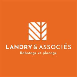 Landry & associés, Saint-Alexandre-de-Kamouraska, QC opening hours