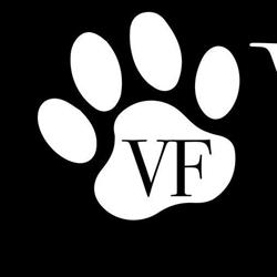 Vanity Fur Grooming Boutique, Woodbridge, ON opening hours