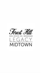 Forest Hill Real Estate Inc. Midtown, Toronto, ON opening hours