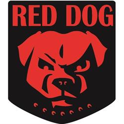 Red Dog Financial, Toronto, ON opening hours