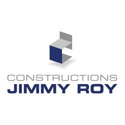 Constructions Jimmy Roy - Pose de gypse, tireur de joints et peinture, Saint-Victor, QC opening hours