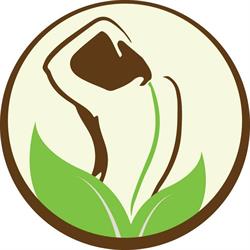 Tensions Away Therapeutic Massage - Samantha Campbell RMT, Hampton, NB opening hours