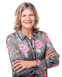 Margo Wynhofen- Verico One Mortgage Corp., Grimsby, ON opening hours