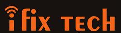 Ifix tech Inc, Markham, ON opening hours