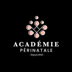 L'Académie périnatale, Montréal, QC opening hours