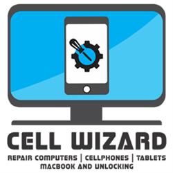 Cell Wizard, Calgary, AB opening hours