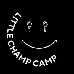 Little Champ Camp, Mississauga, ON opening hours