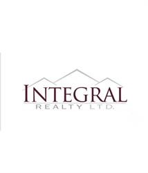 Integral Realty Ltd., Brandon, MB opening hours