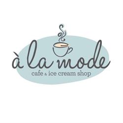 à la mode, Drayton, ON opening hours