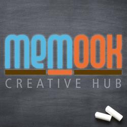 Memook Creative Hub, Markham, ON opening hours