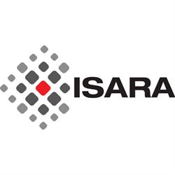 ISARA Corporation, Waterloo, ON opening hours