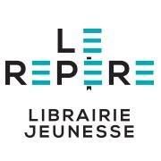 Librairie jeunesse le Repère, Granby, QC opening hours