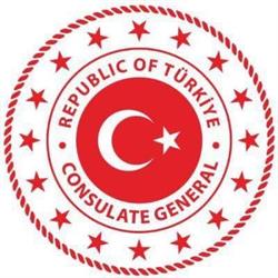Consulate General of the Republic of Türkiye / T.C. Vancouver Ba?konsoloslu?u, opening hours