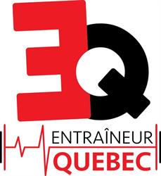 Entraineur Quebec, La Prairie, QC opening hours