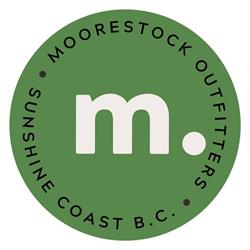 Moorestock, Sechelt, BC opening hours