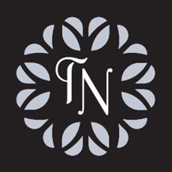 Trendy Nisa - Modest Wear, Toronto, ON opening hours