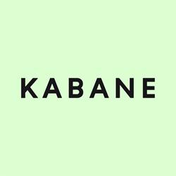 Kabane, Montréal, QC opening hours