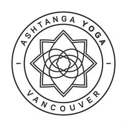 Ashtanga Yoga Vancouver, opening hours