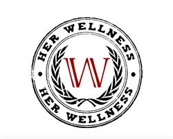 Her Wellness, Owen Sound, ON opening hours