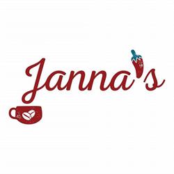 Janna's Bar and Grill, Pembroke, ON opening hours