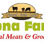 Apna Farm Brampton, opening hours
