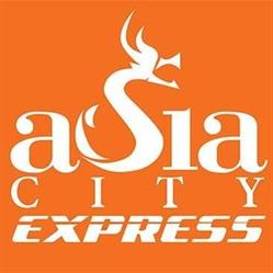 Asia City Jefferson, Winnipeg, MB opening hours