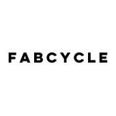 FABCYCLE, Vancouver, BC opening hours