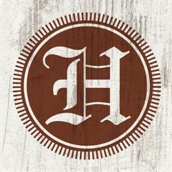 Hart's Table & Bar, Edmonton, AB opening hours